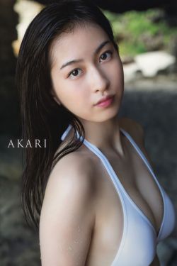 妈妈和女儿